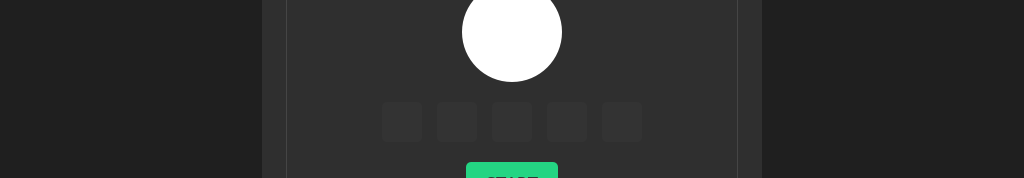 Screenshot of Crimenetwork